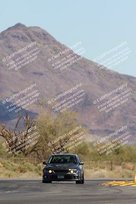 media/May-05-2024-Touge2Track (Sun) [[ea868acb99]]/2-Intermediate/Session 3 (Turns 2 and 1 Exit)/